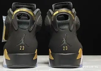 (2020) RETRO DMP - 6 JORDAN 0627